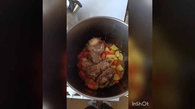 домашние шурпа смотреть онлайн