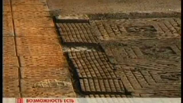 Дизайн Частного Дома: Уютные Детали