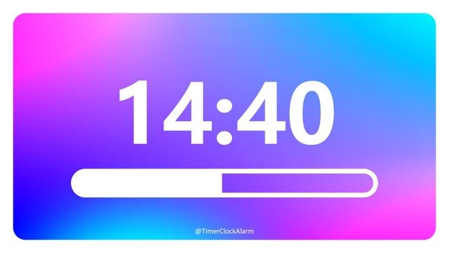Timer 30 minute ? Workout Music (Upbeat Music) смотреть онлайн