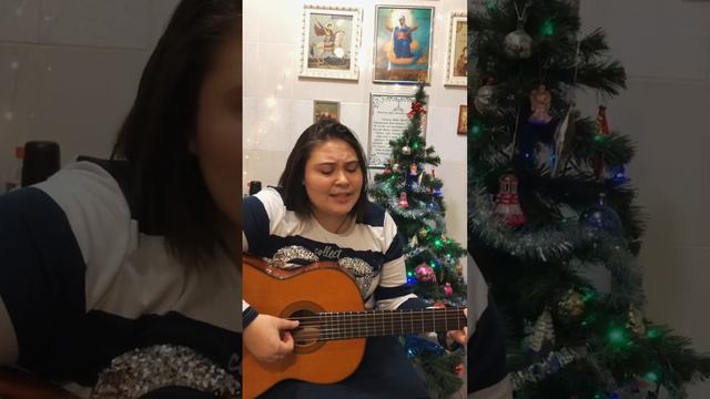 Военная песня"Туман" смотреть онлайн