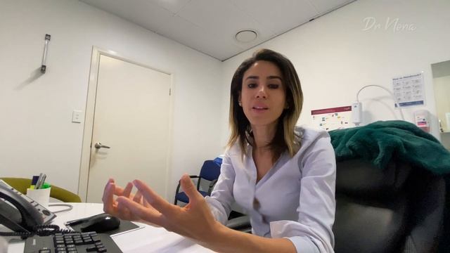 Day in the Life of a Family Doctor | GP in Surfers Paradise Australia смотреть онлайн