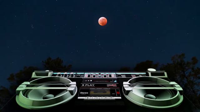 Devin Hoffman / Holiday Rogers - Rewind (Instrumental) смотреть онлайн