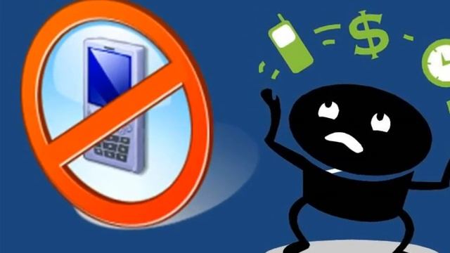 KSB-IUPUI Change Project 2014 смотреть онлайн