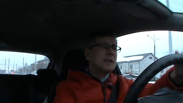 Правила по охране труда смотреть онлайн