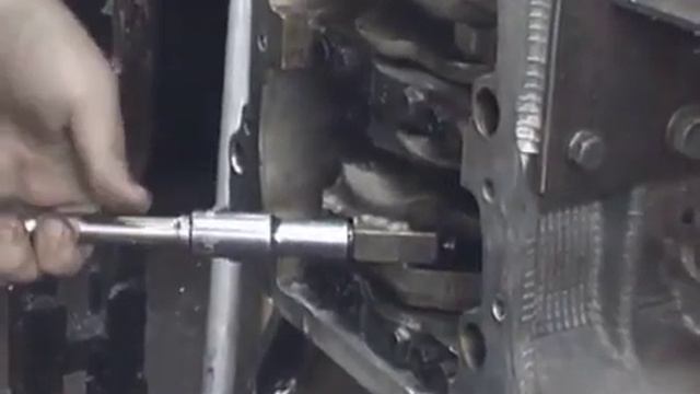 Сборка Мотор с Lexus RX 330 3MZ-FE