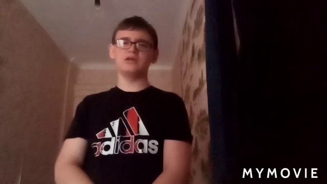 Правило преп. Серафима Саровского на день смотреть онлайн