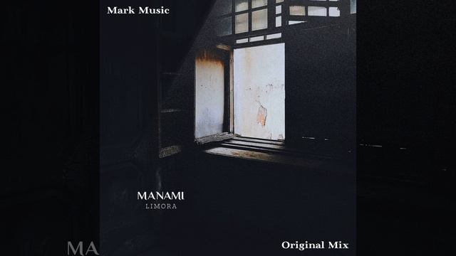 Manami смотреть онлайн