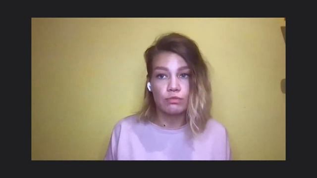 Копирайтинг: как писать крутые тексты. Интенсив по копирайтингу смотреть онлайн
