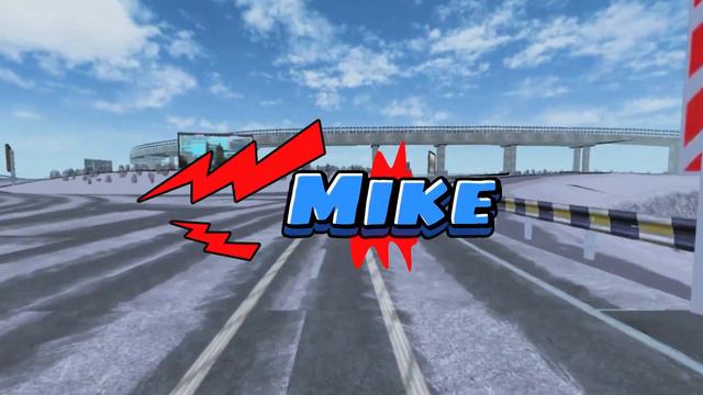 24 ЧАСА НА КОНТЕЙНЕРАХ! ОТКРЫТИЯ КОНТЕЙНЕРОВ НА МАТРЁШКА РП! смотреть онлайн