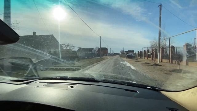 Должанская, строим дом из Арболит блока, приступили к монтажу кровли, строительство домов под ключ смотреть онлайн