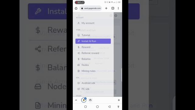 Gaga Node Free Mining App | Gaga Node Withdraw | Gage Node Mining Real Or Fake | Gaga Node Price смотреть онлайн