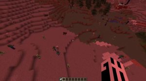 ОБЗОР МОДА НА КРОВАВУЮ И ПЛОДОРОДНУЮ ЛУНУ! Enhanced Celestials [1.16.5]