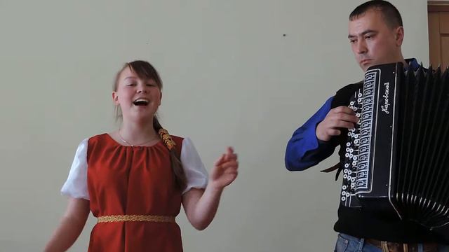 Мурайкина Татьяна смотреть онлайн