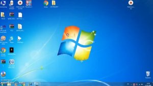 как открыть ворд Урок 1