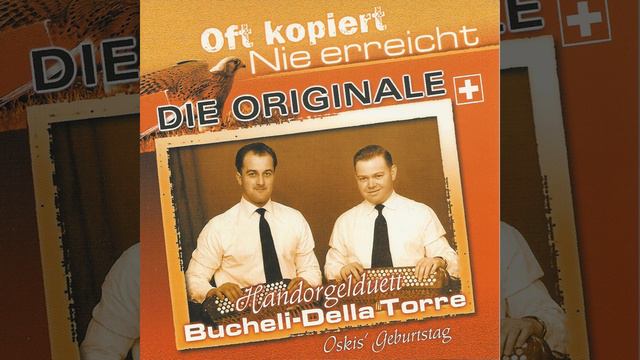 Dulli Dulli Du (Fox) смотреть онлайн