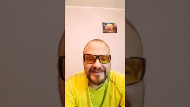 NICK BOND LIVE: Доброго ВОСКРЕСЕНЬЯ 29.10.23 | Ссылки в описании