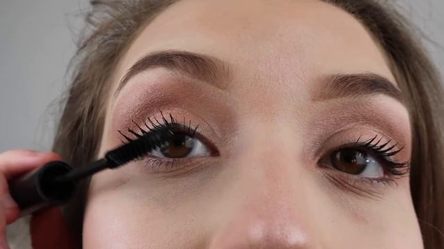 Xlash cosmetics review смотреть онлайн