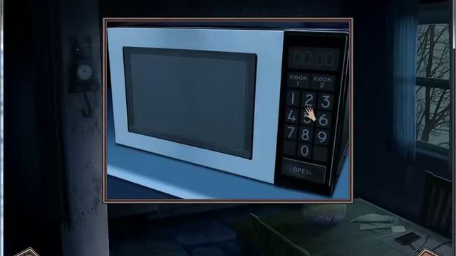 Обзор игры Кошмарные приключения Опыты Торна [ PoiskPredmetov.nnm.me] смотреть онлайн