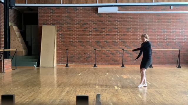 Забытые секреты