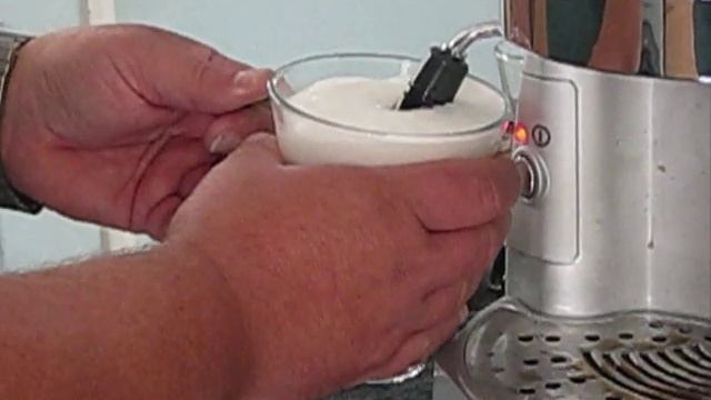 Bialetti Mokona смотреть онлайн
