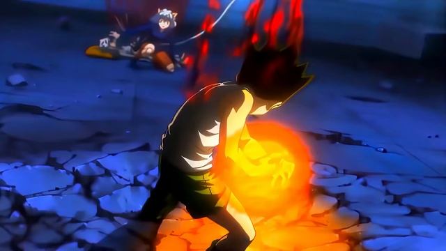 zZzSleepyAsh - SHOOTER X SHOOTER (Prod. JaronOnTheBeat) смотреть онлайн