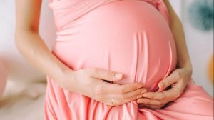 ТРЕТИЙ ТРИМЕСТР БЕРЕМЕННОСТИ | Как снять отеки во время беременности и подготовиться к родам