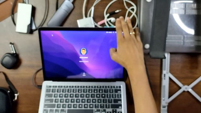 M1 Macbook Air Accessories 2022 | Screen Guard,Covers,Dongles,Case,Powerbanks,Bags смотреть онлайн