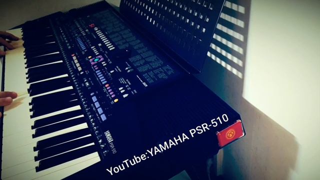 ХИТ Kerak Emas  БOЛAЛAP Керак эмас Ямаха Bolalar Tohir Sodiqov Тохир Содиков