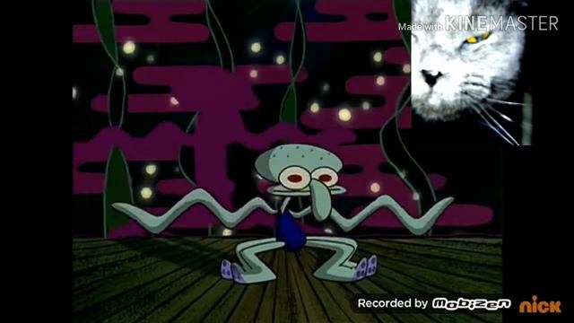 Спанч Боб смотреть онлайн