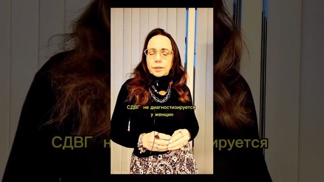 Родительская поддержка и воспитание