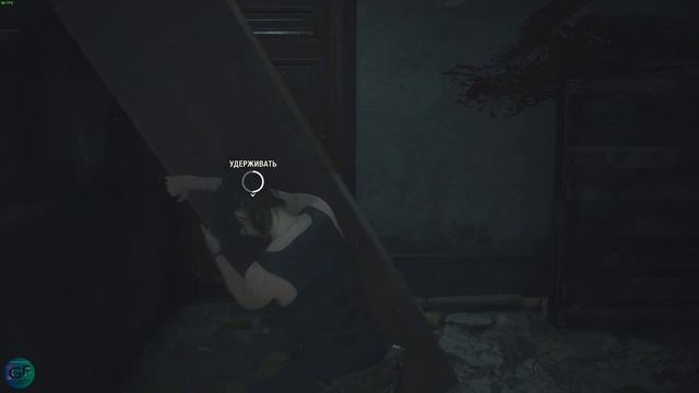 Resident Evil 2 Remake | Claire 2 | Прохождение#5 смотреть онлайн