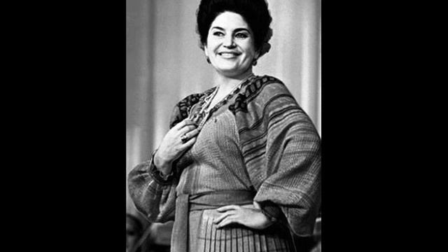 Ой,гарна я,гарна - Раїса Кириченко. Raisa Kirichenko смотреть онлайн