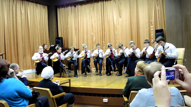 DSCN0340 смотреть онлайн