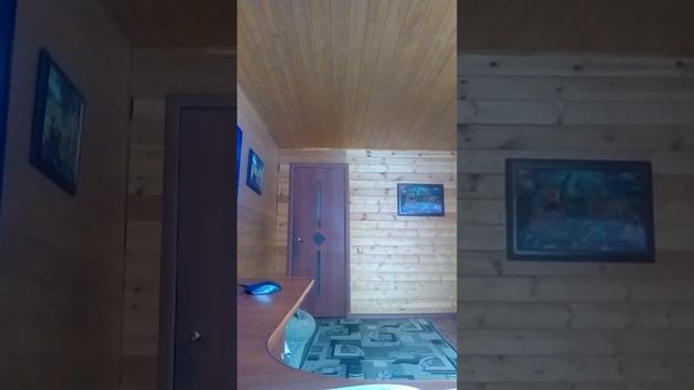 Короче говоря Кирилл испортил мою тетрадь!!! смотреть онлайн