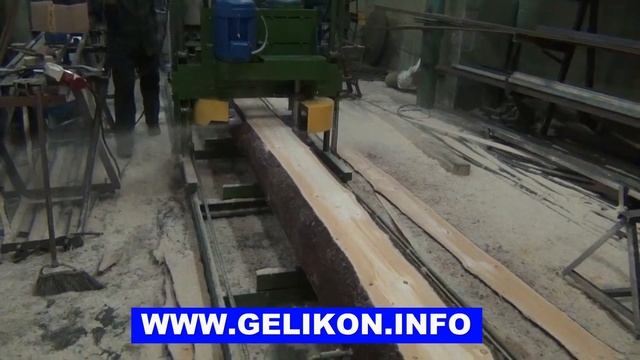 дисковая пилорама горизонтальная ураган-2п смотреть онлайн