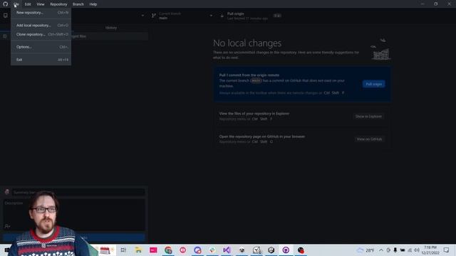 Space Invaders Clone Built by Playmaker Community смотреть онлайн