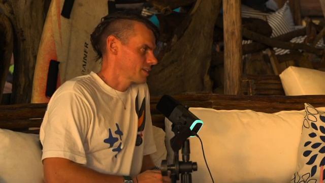 Человечество - часть Нейронной сети / Религиозная философия на основе искусственного интеллекта. смотреть онлайн