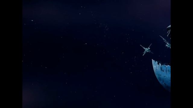 GoBots Explored - This Brilliant Innovative Cartoon Always Gets Overshadowed By Transformers смотреть онлайн