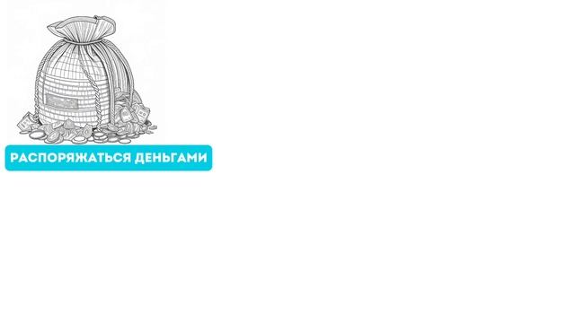 Онлайн лаборатория успеха для подростков смотреть онлайн