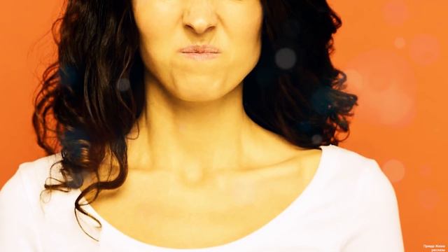 Парень добавил что-то в суп отраву и оставил его на столе, а вернувшись в дом, увидел супругу… смотреть онлайн