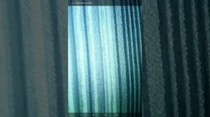 Как на планшет поставить заставку