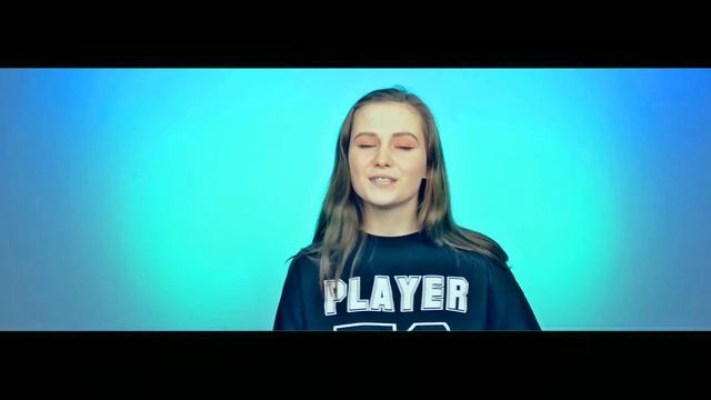 Лиса - Голубые облака смотреть онлайн