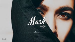 DNDM - This love (Original Mix)