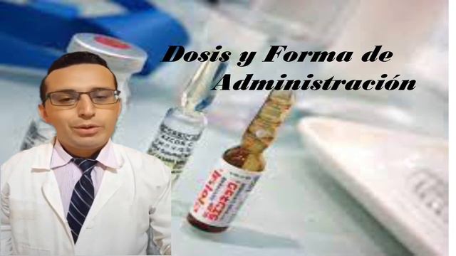 ¿NEUROBION 10 000 Vitaminas B1-B6-B12 para que sirven?? Beneficios en nuestro organismo смотреть онлайн