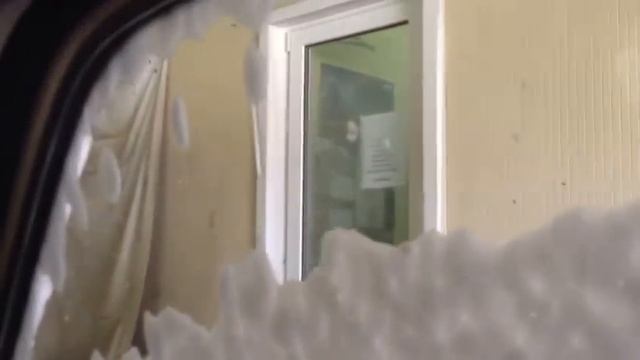 НИВА РЫСЬ СПЕЦЗАКАЗ в Тольятти Фирма Бронто смотреть онлайн