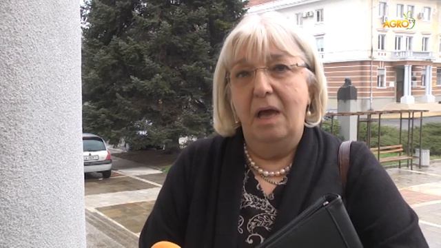 С кои илюзии относно отглеждането на шафрана е добре да се разделят фермерите смотреть онлайн