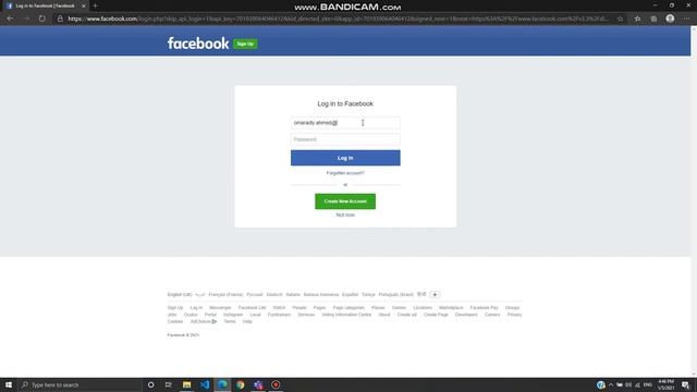 Online library fullstack with larvel смотреть онлайн