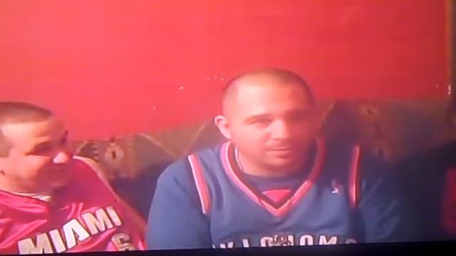 KARATE CHAMP ARCADE GAME REVIEW !!!!!!!!!!!! смотреть онлайн