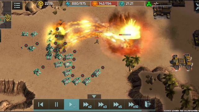 CONFEDERATION VS RESISTANCE ALL HEROES смотреть онлайн