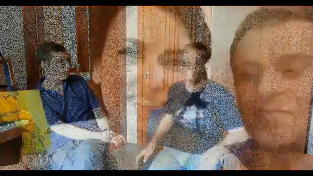 САМВЕЛ АДАМЯН БУДЕТ ГУЛЯТЬ ДР В ПЬЯНОЙ ВИШНЕ ))) смотреть онлайн